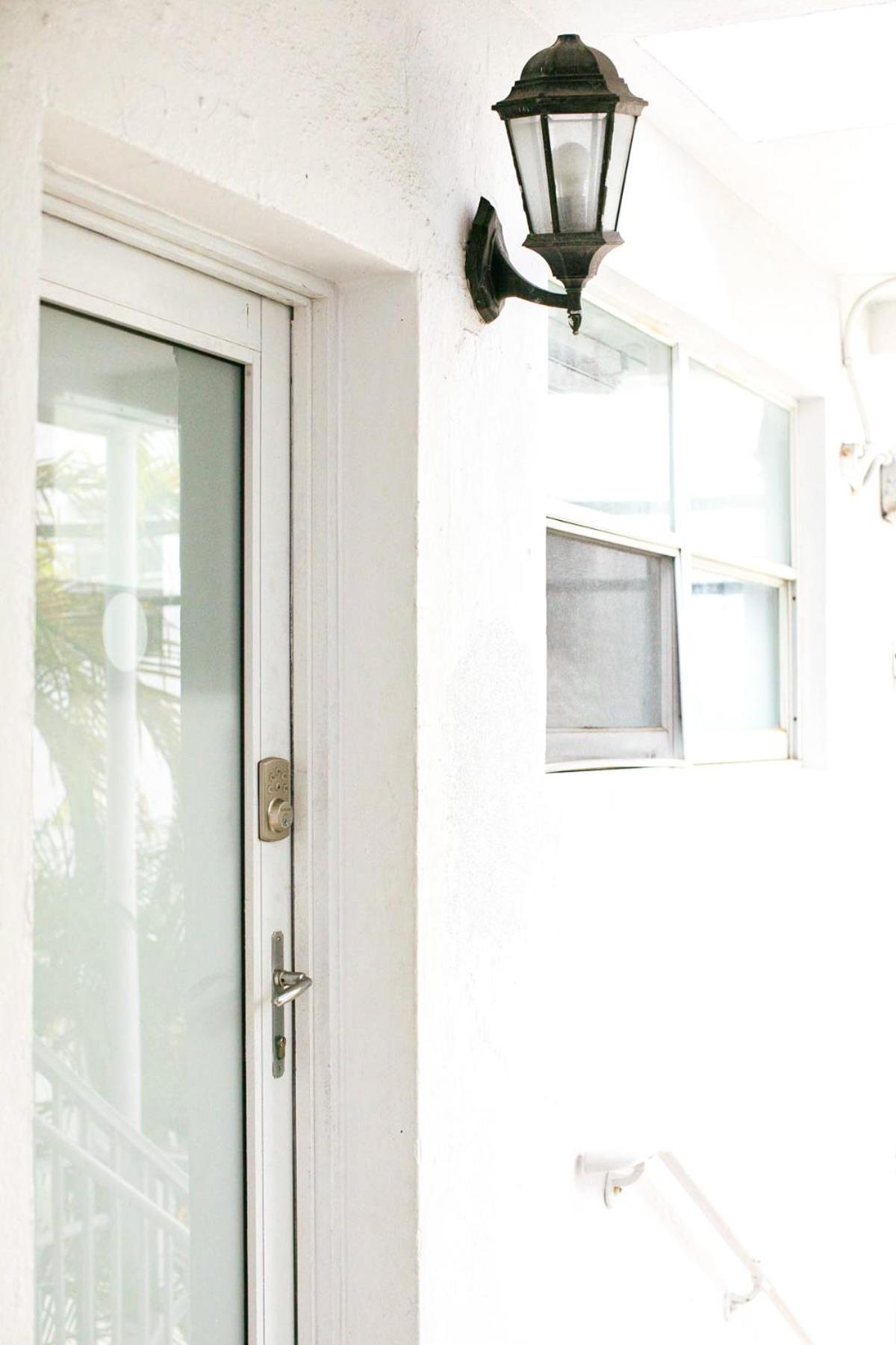 Spacious Apt In The Heart Of South Beach Miami Beach Ngoại thất bức ảnh